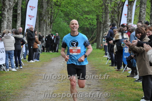 Trail _Chamerolles2026/CHM2026_5754.JPG